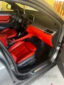 BMW X2 M 2019 Automatic 84,000 KM, $WD SUV Gray